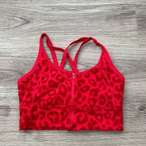 Balance Athletica Kingdom Bra